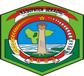 Kabupaten Sekadau